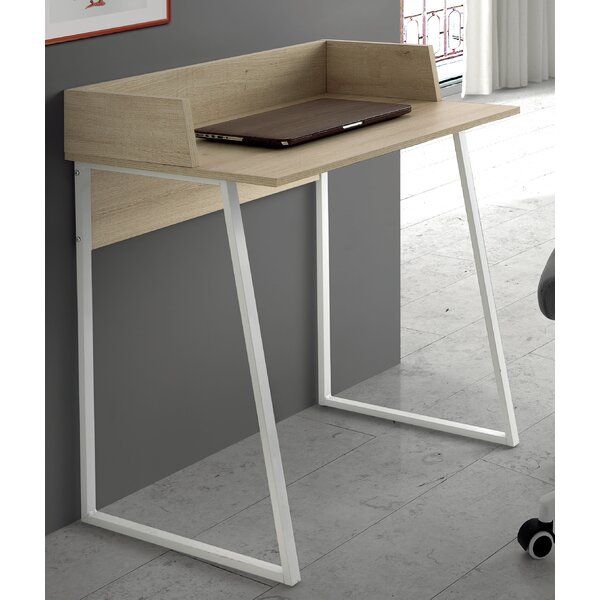 Audrey on sale executive desk